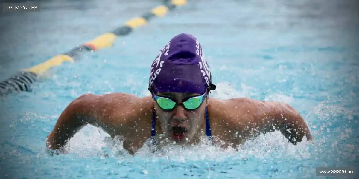 🎨定制你的专属运动装备，独一无二！👕